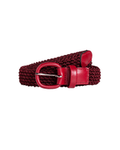 Elasticated Belt