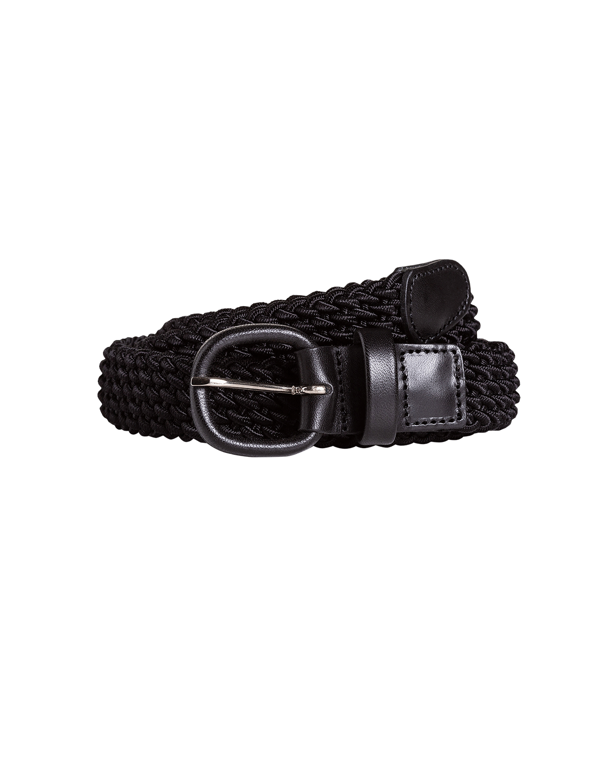 Elasticated Belt