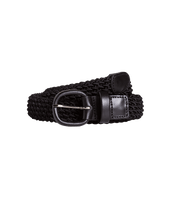 Elasticated Belt