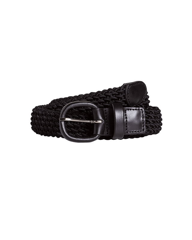 Elasticated Belt