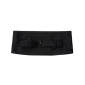Cummerbund Satin