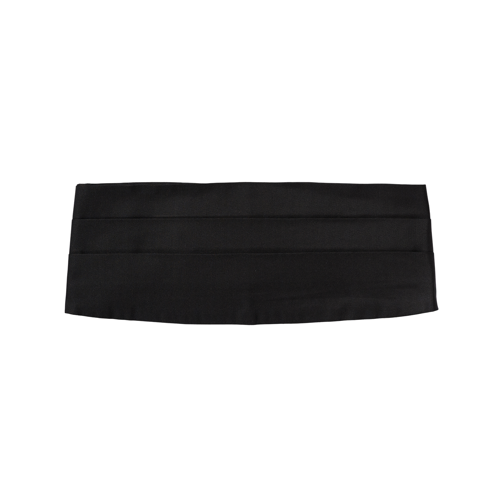 Cummerbund Grosgrain