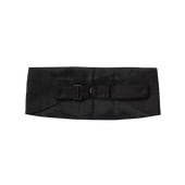 Cummerbund Grosgrain