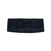 Cummerbund Grosgrain