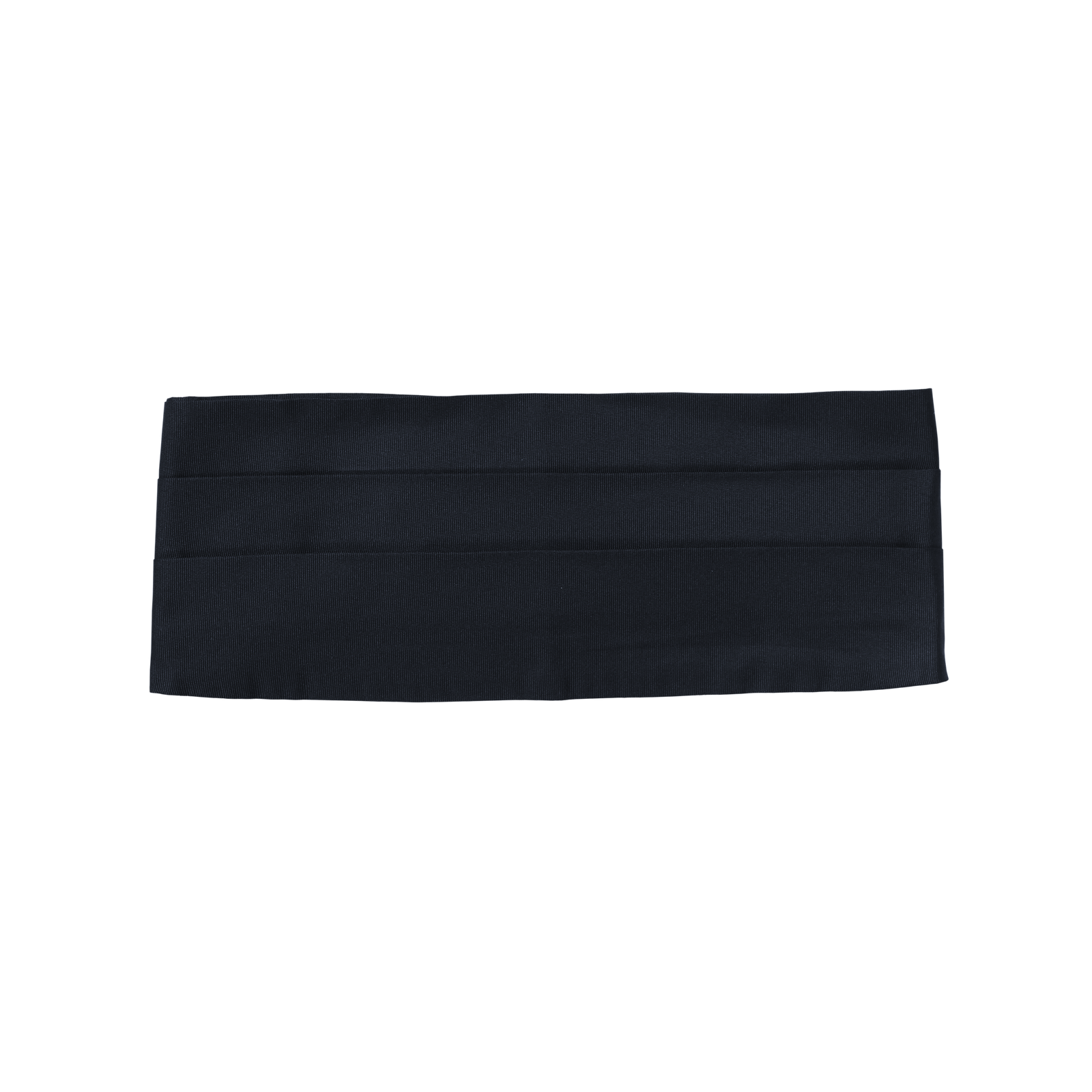 Cummerbund Grosgrain