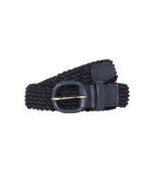 Elasticated Belt