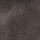 Leather Touch Screen Gloves Dark
