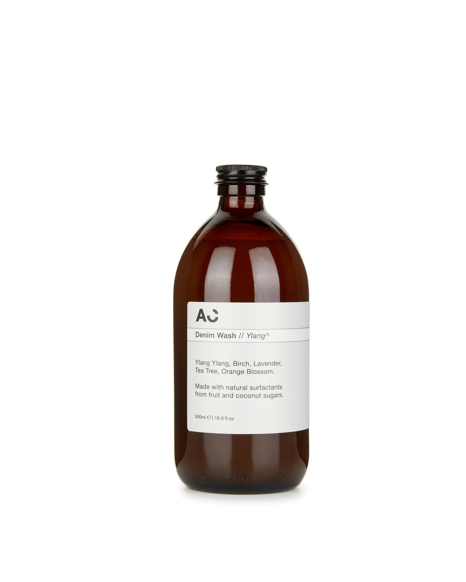 Attirecare 500ml Wash