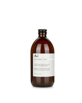 Attirecare 500ml Denim Wash