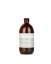 Attirecare 500ml Wash