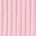 Cotton Rib Socks Light