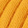 Cotton Rib Socks Sunflower