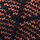 Chevron Socks