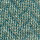 Herringbone Socks Light Green