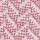 Herringbone Socks Pink
