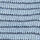 Stripe Socks Light