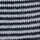 Stripe Socks Grey
