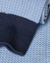 Puppytooth Socks