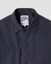 Active Shirt