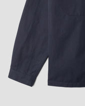 Active Shirt