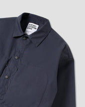Active Shirt