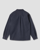 Active Shirt