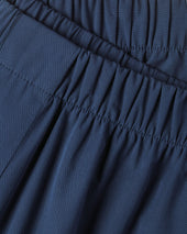 Woven Boxers