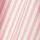 Stripe Woven Boxers Pink White