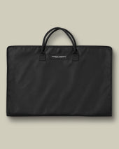 Suit Bag