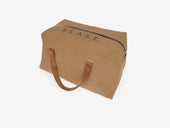 Mission Duffle Bag