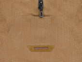 Mission Duffle Bag
