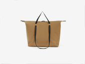New Shopper Or36