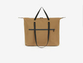New Shopper Or36