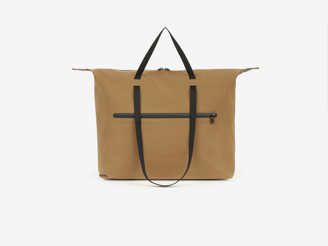 New Shopper Or36