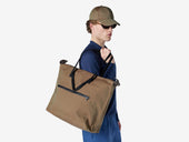 New Shopper Or36