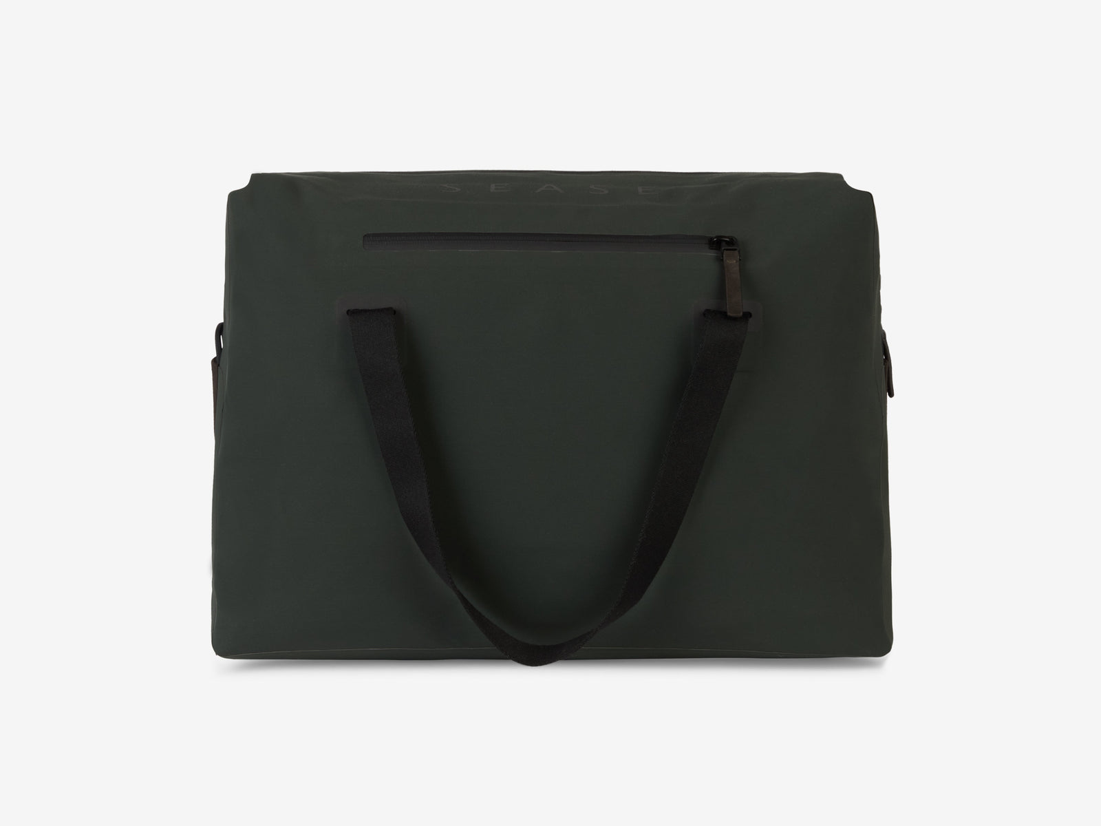 Mission Duffle Bag Medium