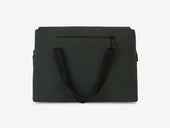 Mission Duffle Bag Medium