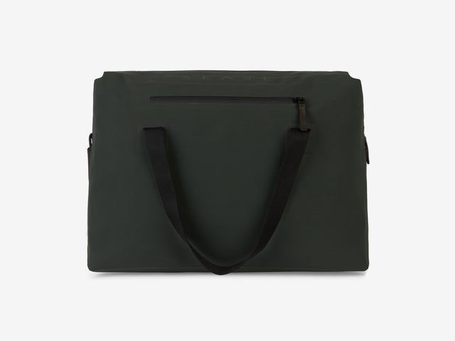 Mission Duffle Bag Medium