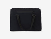 Mission Duffle Bag Medium