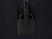 Mission Duffle Bag Medium