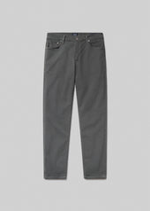 Adler Slim Soft Weft in Arroyo