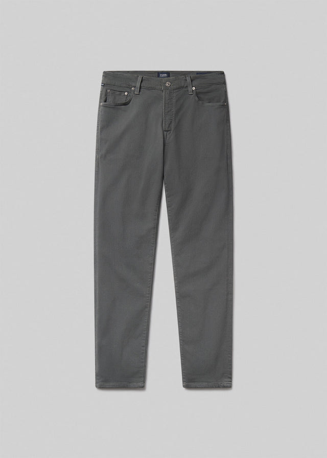 Adler Slim Soft Weft in Arroyo