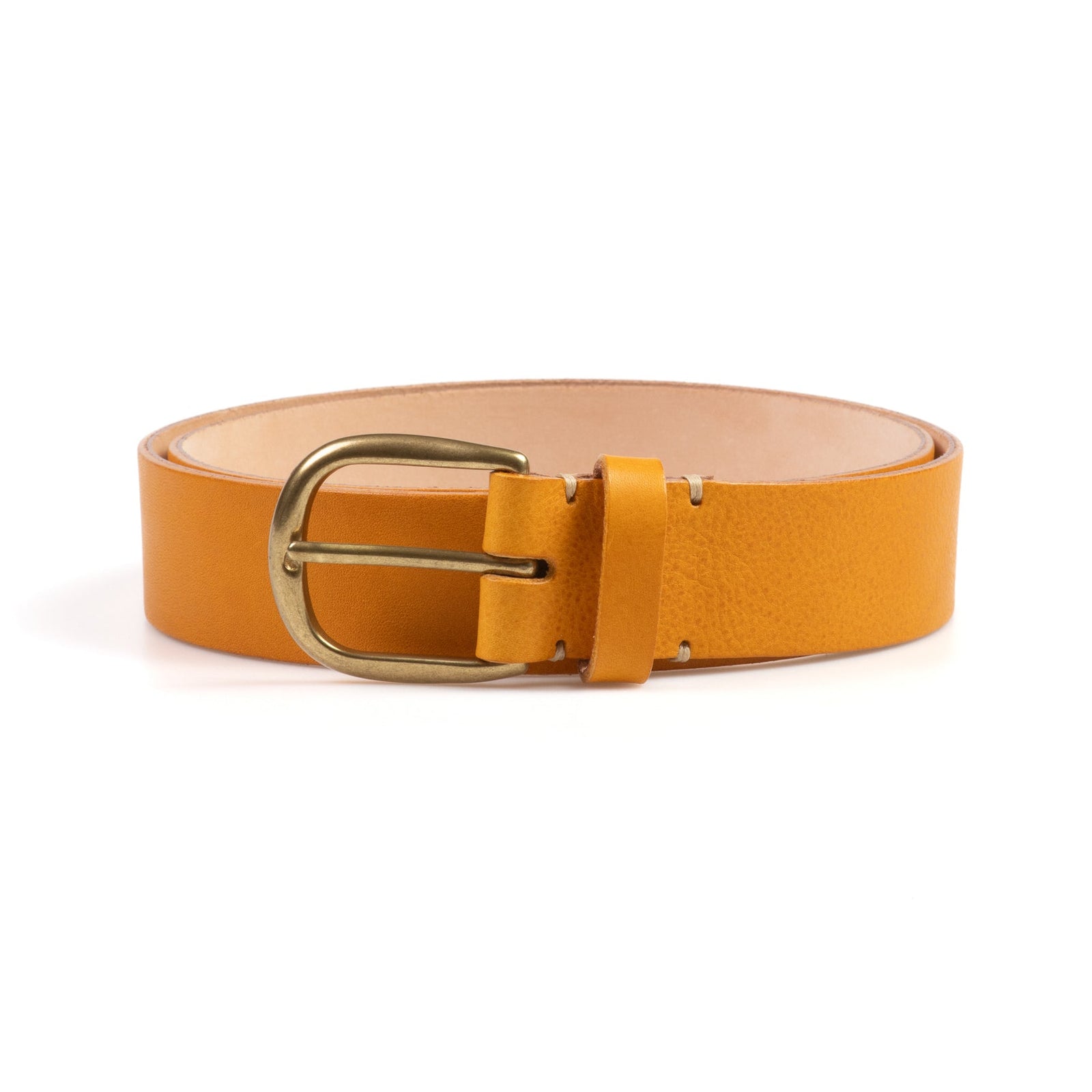 Lined Belt Badalassi Minerva Box