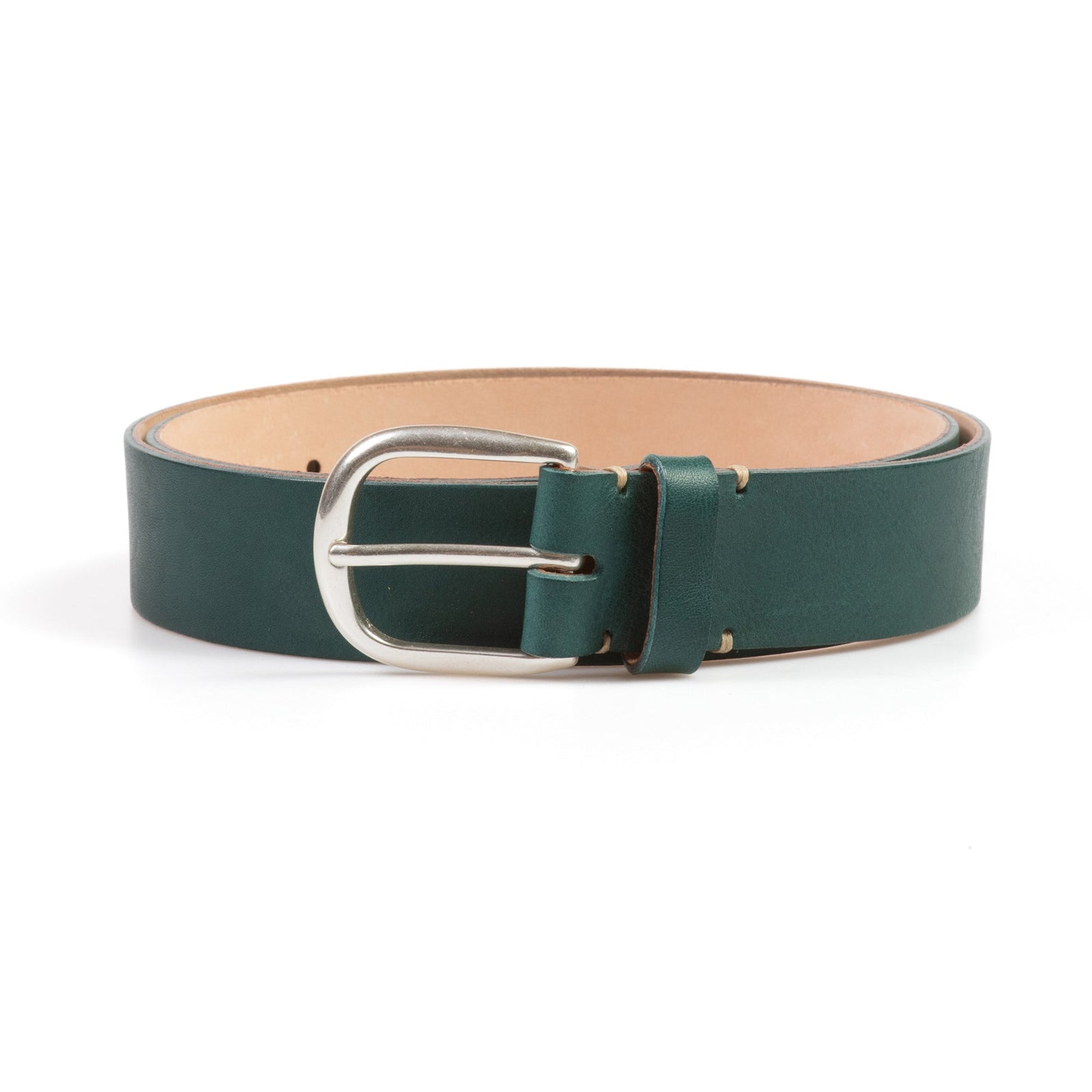 Lined Belt Badalassi Minerva Box