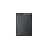 Off-Cuts Collection Chromexcel Card Holders