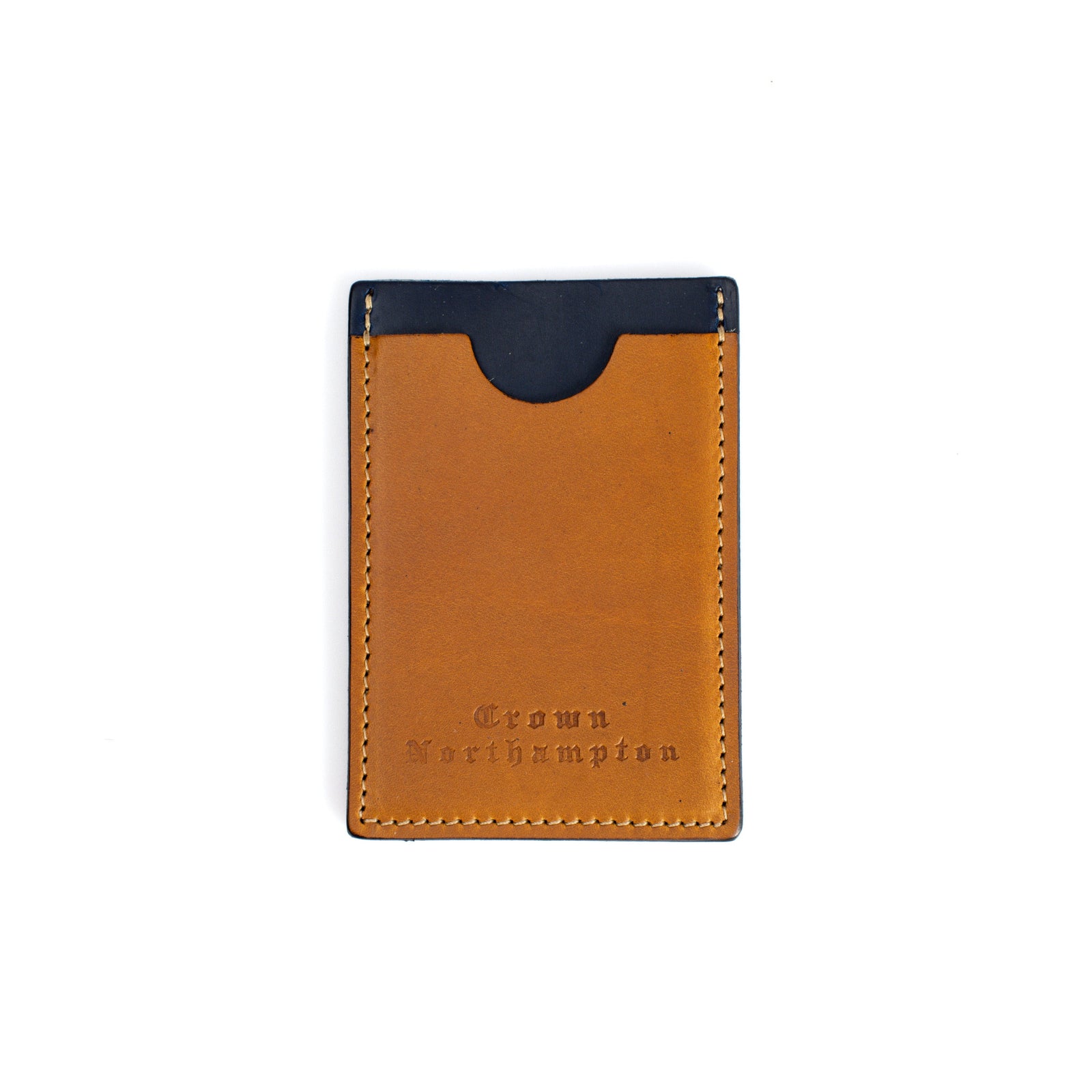 Off Cuts Collection Card Holders