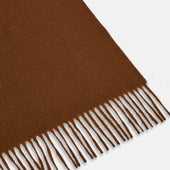 Cashmere Wilde Stole Scarf