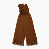 Cashmere Wilde Stole Scarf