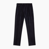 Horizontal Cord Nolan Trousers