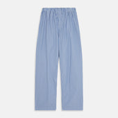 Multi Cotton Hyde Pyjama Set